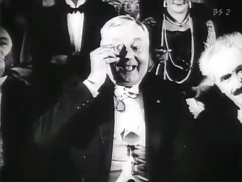 'El jardín de la alegría' (1925, Alfred Hitchcock)