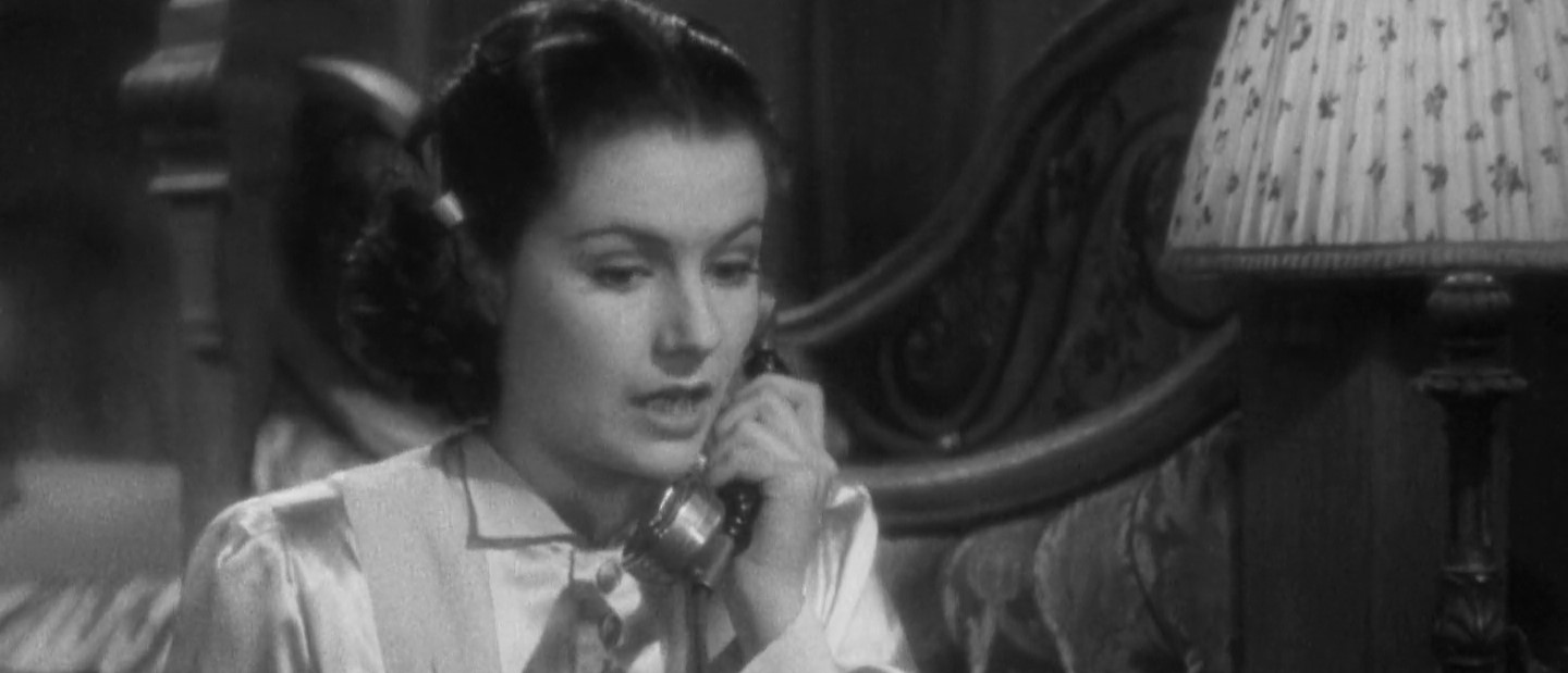 Entre el sueño y la sofisticación, la señora Froy ha desaparecido | Crítica de 'Alarma en el expreso' (1938) SIN SPOILERS