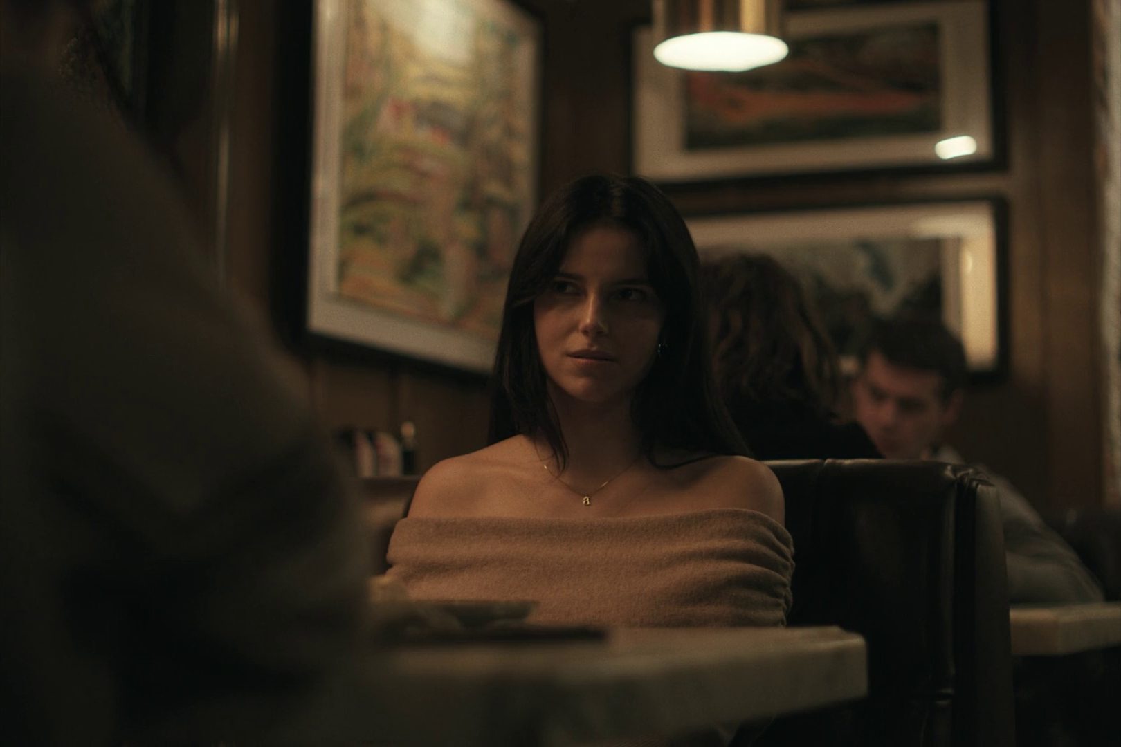 Abuso, manipulación y acoso | Análisis de 'Obsession' (2026) con SPOILERS