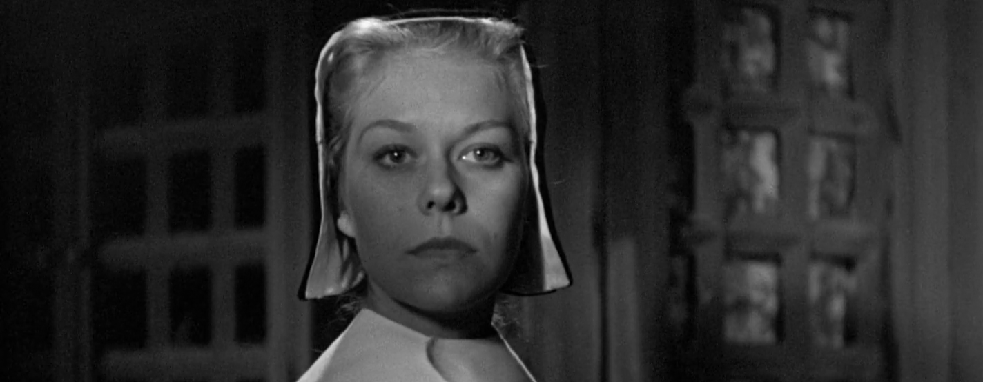 Entre incestos y caza de brujas | Crítica de 'Dies irae' (1943) SIN SPOILERS