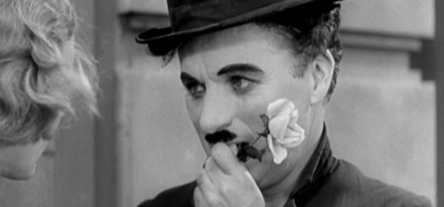El irónico humanismo de Chaplin | Crítica de 'Luces de la ciudad' (1931) SIN SPOILERS