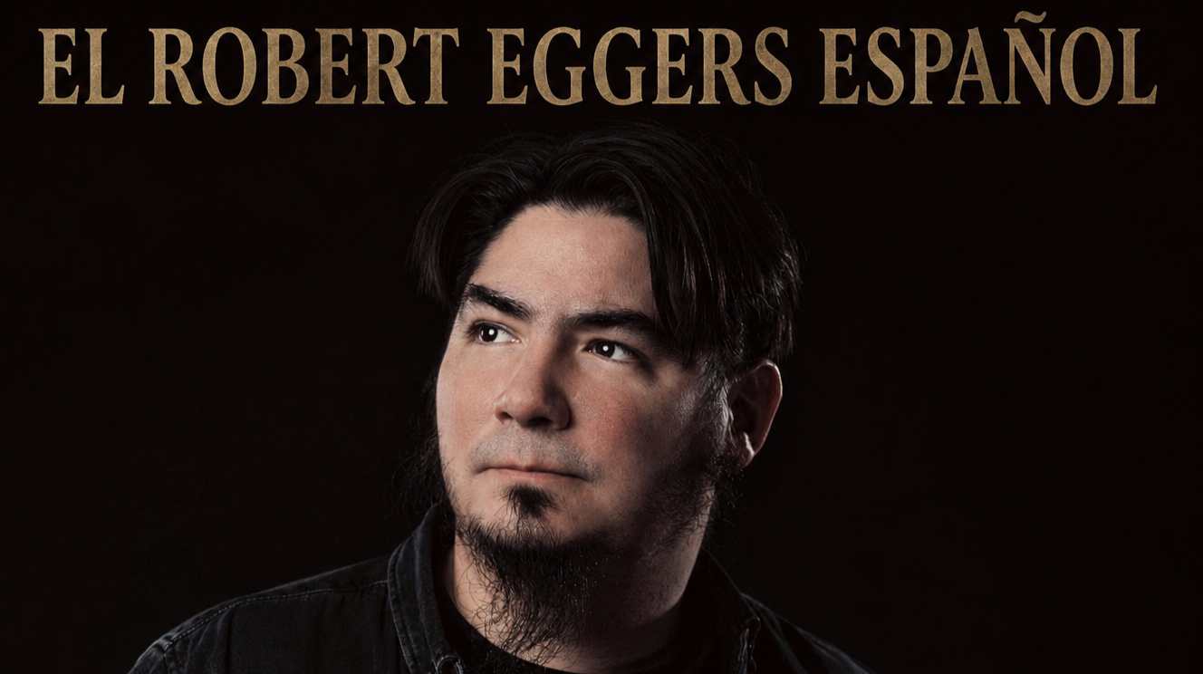¿Es Paul Urkijo el Robert Eggers español? | Crítica de 'Gaua' SIN SPOILERS (2025)